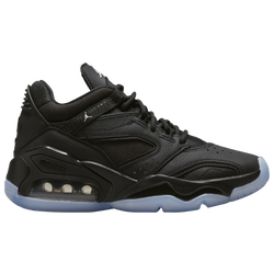 Grade School - Jordan Point Lane - Black/White
