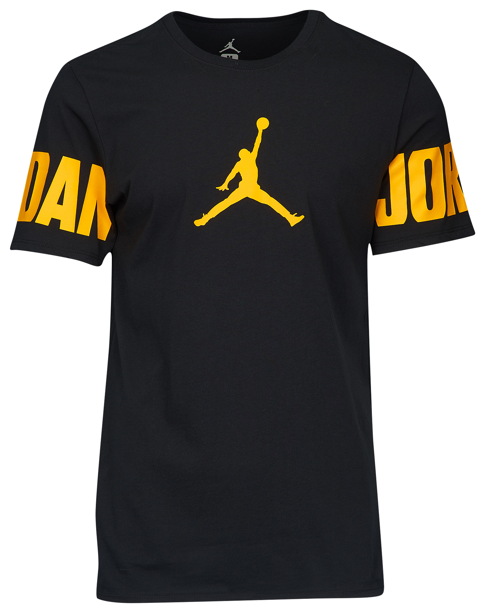 Jordan jsw oversized jumpman t shirt years Hard rock cafe t shirt