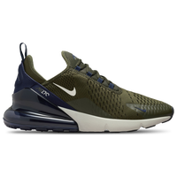 Nike Air Max 270 Champs Sports