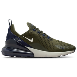 en sale shoes nike air max 270 .html Foot Locker