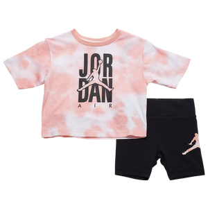 Girls Jordan Kids Foot Locker