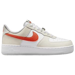 Women's Nike Air Force 1 | Foot Locker Women's Nike Air Force 1 | Foot Locker