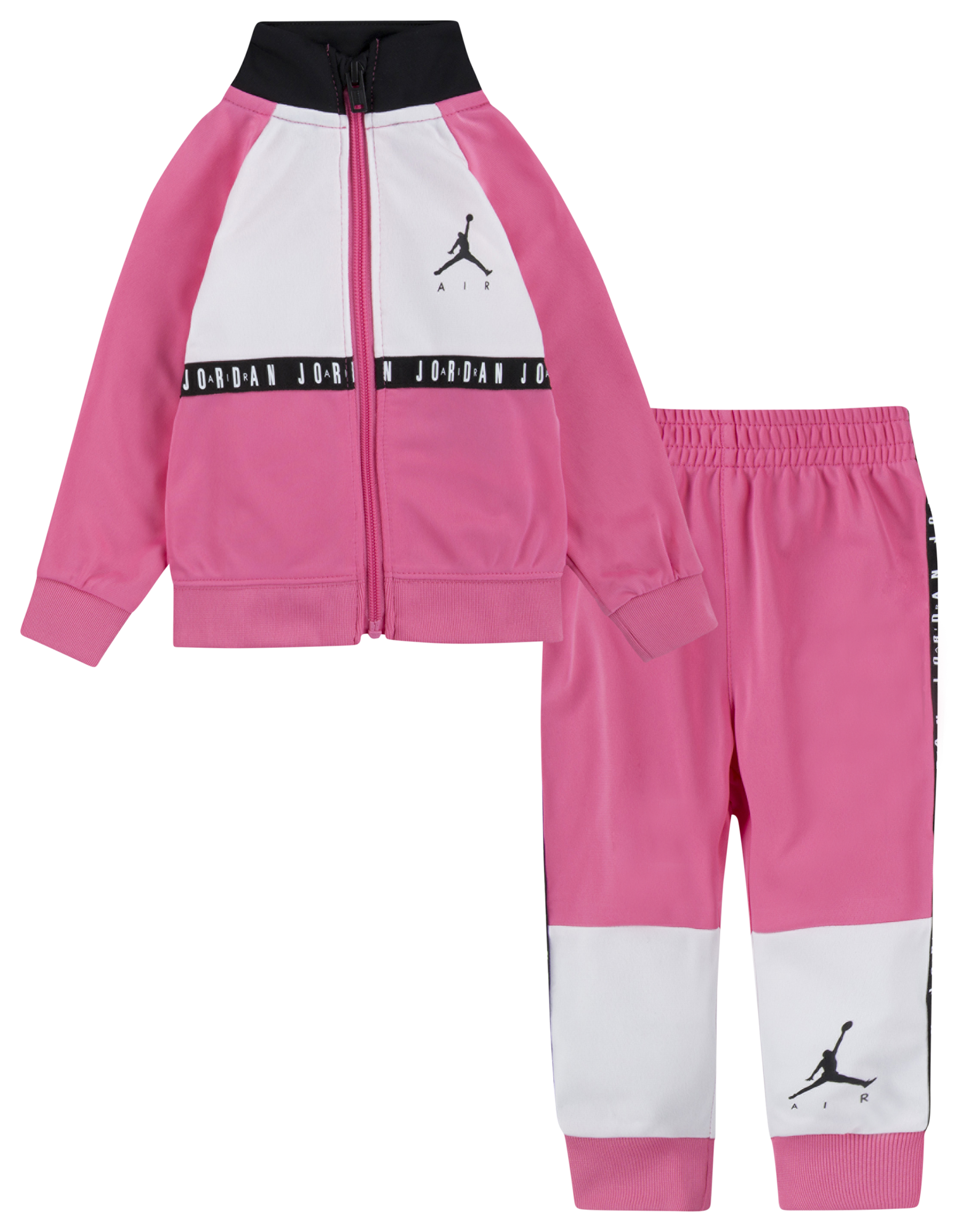 Jordan tracksuit clearance footlocker