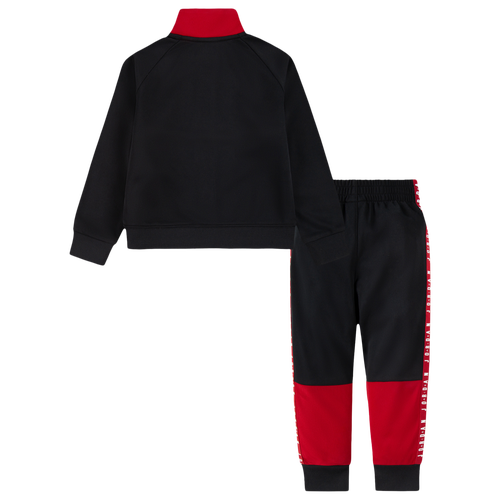 Jumpman tricot online