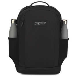 JanSport Right Pack