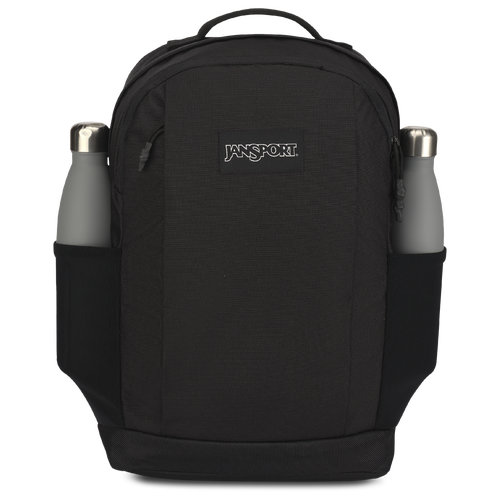 

JanSport JanSport Inbound Pack - Adult Black/Black Size One Size