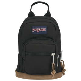 JanSport Right Pack