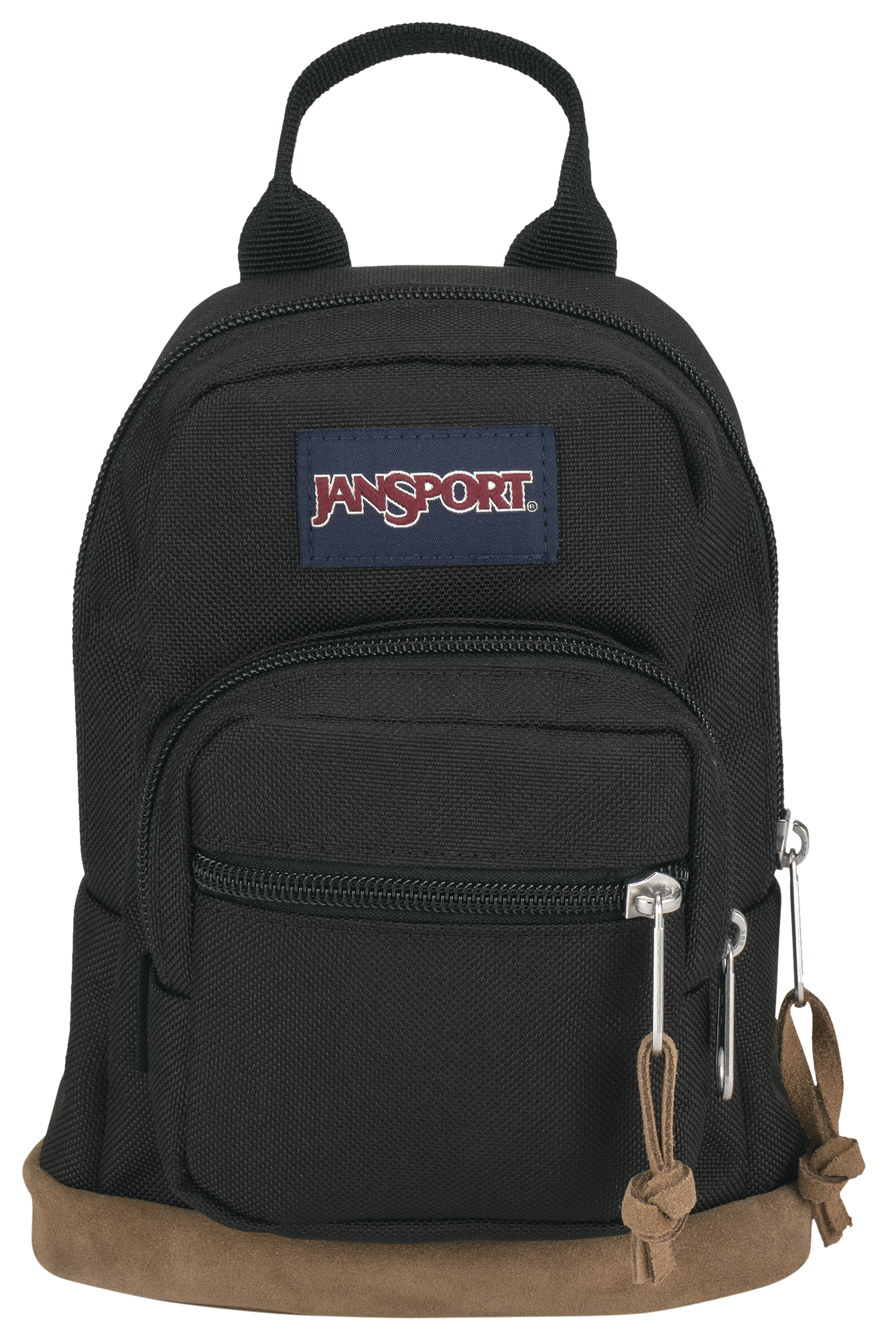 JanSport Mini Right Backpack