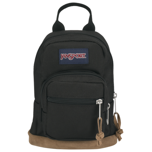 Jansport mini backpack price hotsell