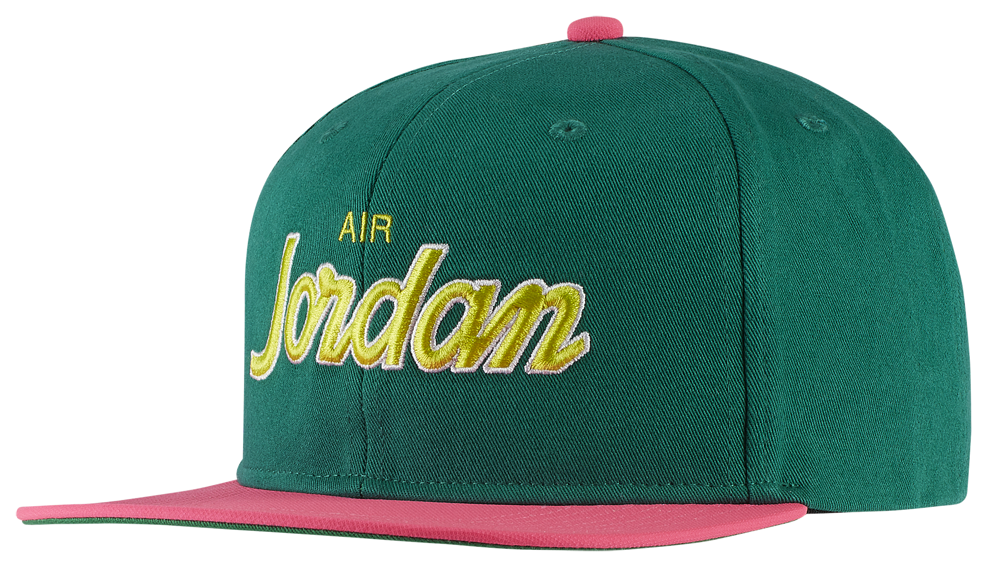 jordan gatorade cap