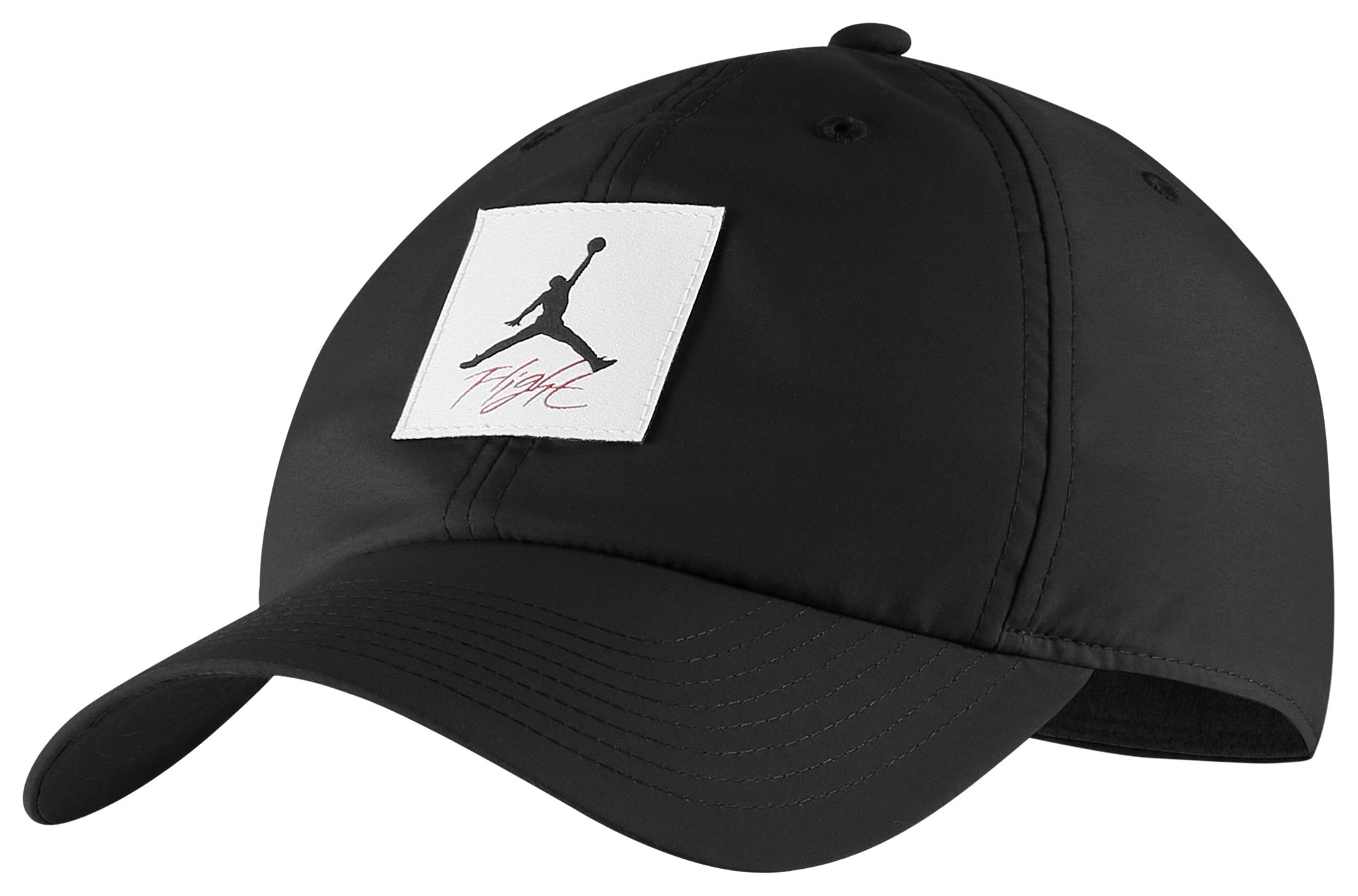 air jordan cap and gown