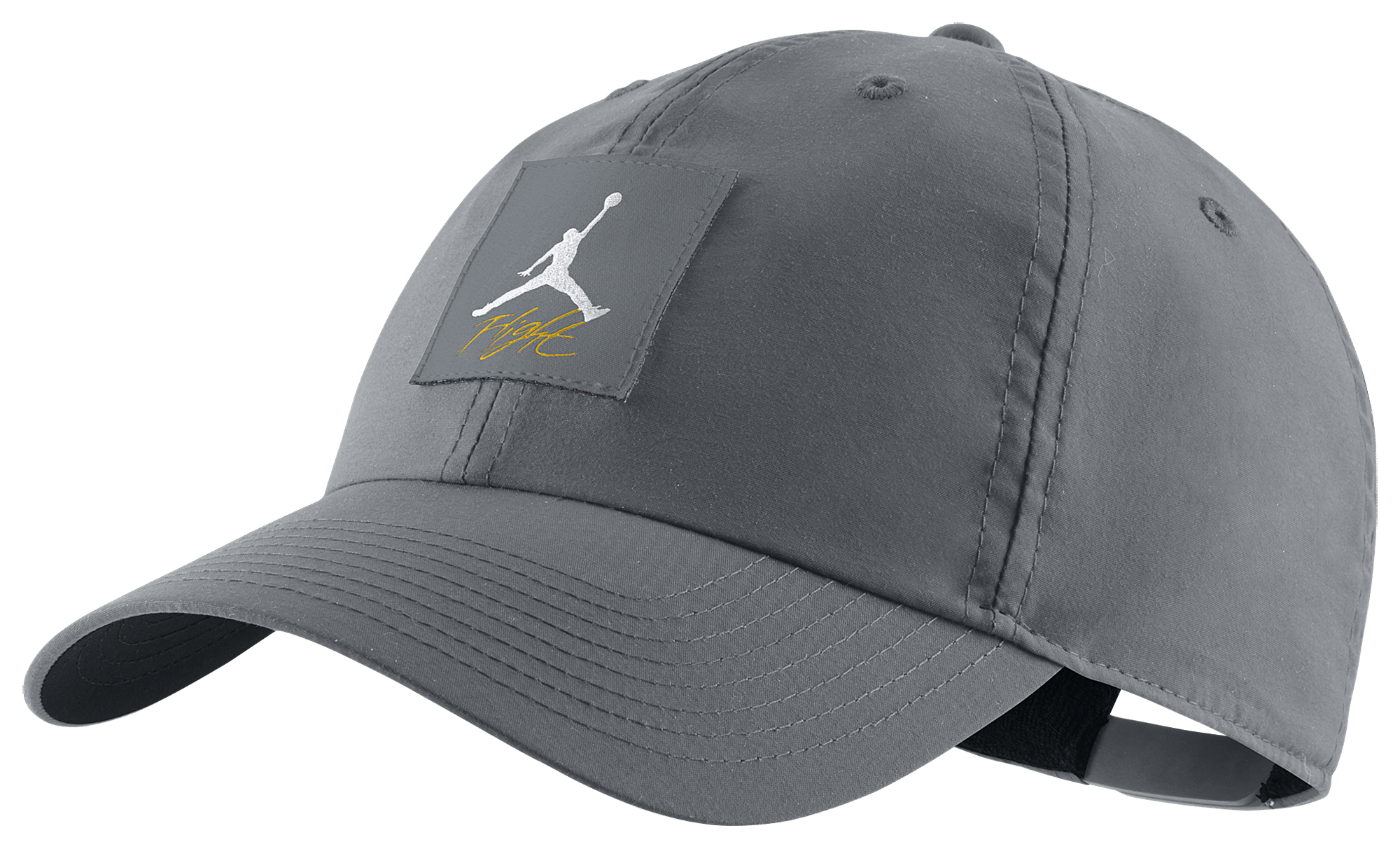 jordan h86 legacy flight cap
