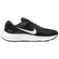 Nike Air Zoom Structure 24 - Women's Black/White