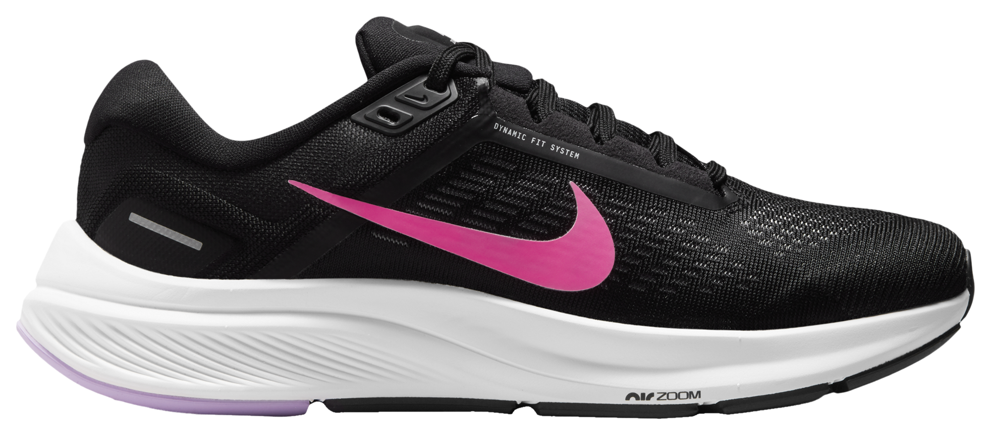 eastbay womens vapormax