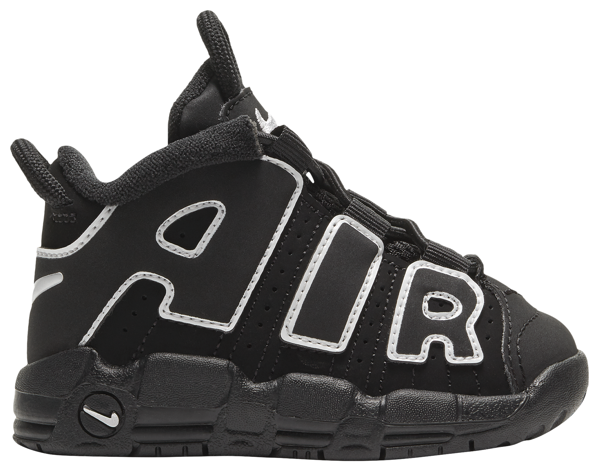 Nike Uptempo Shoes | Foot Locker