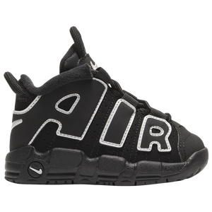 Nike Uptempo Shoes Foot Locker