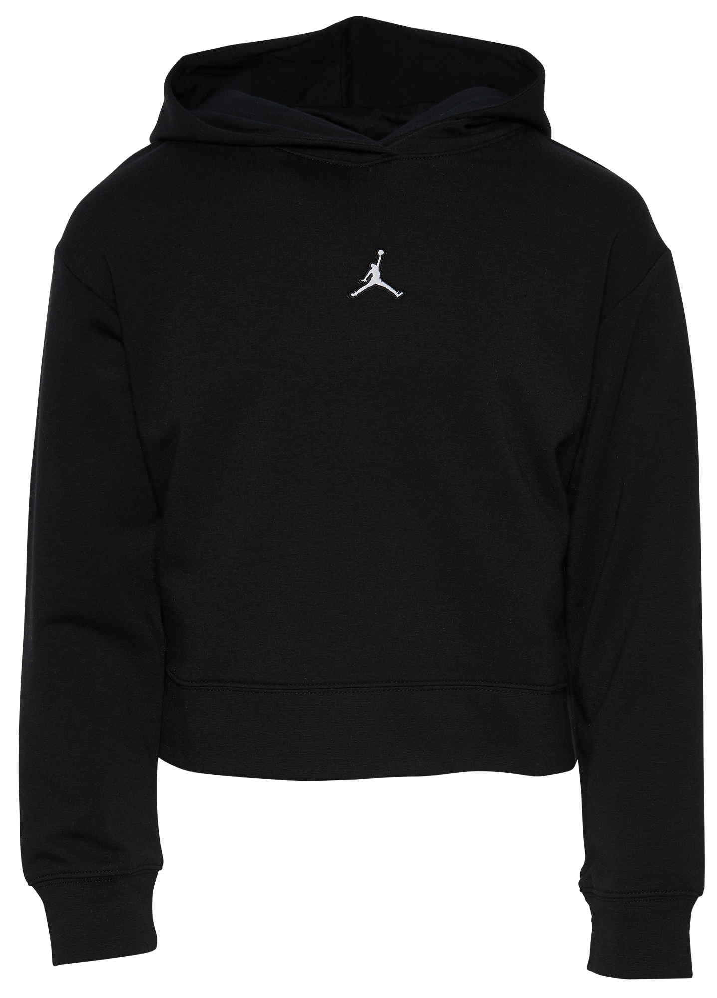 champs jordan hoodie