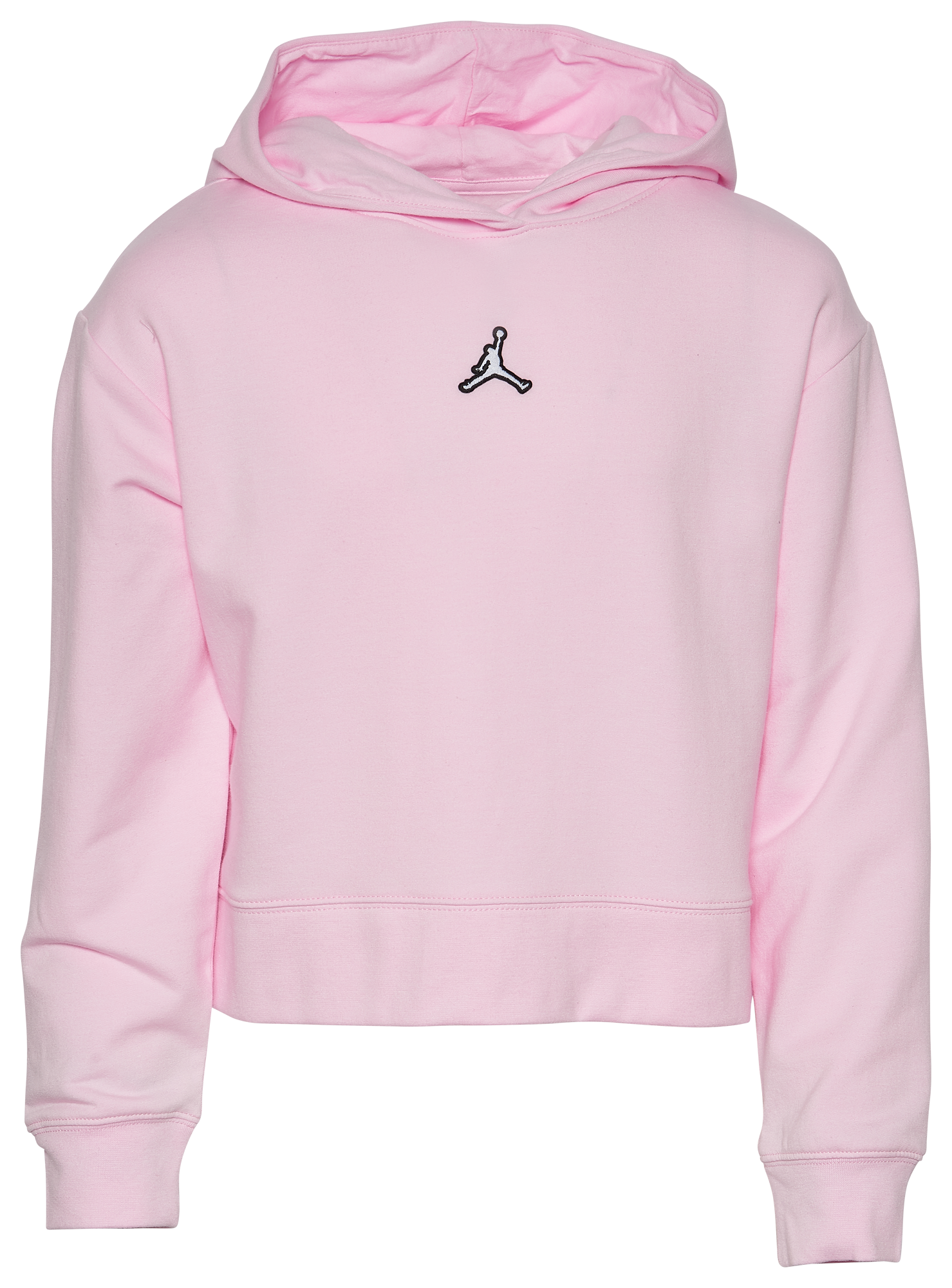 champs jordan hoodie