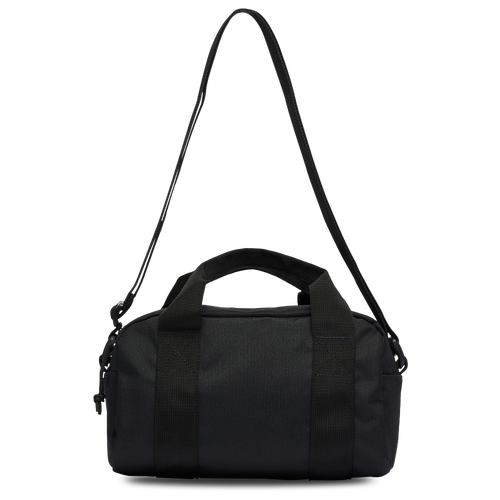 JanSport Weekender Mini Duffle Bag Champs Sports