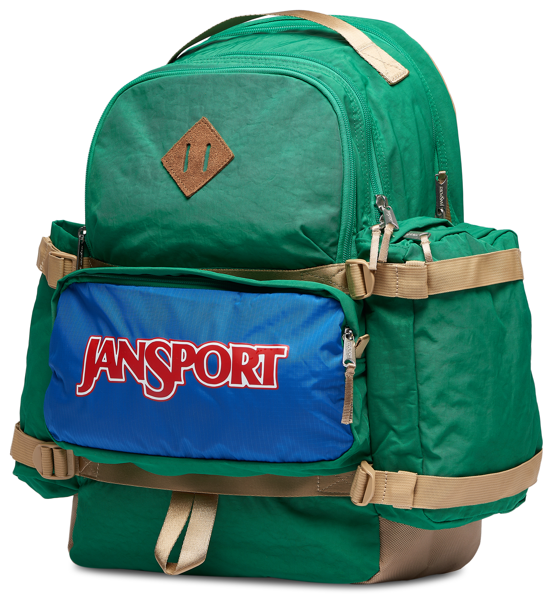JanSport Seattle Pack | Champs Sports