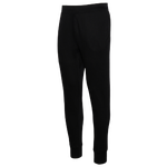 Black/Black