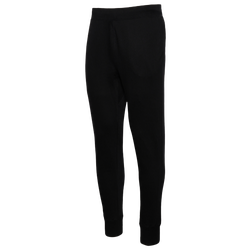 Sweatpants Champs Sports