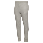Grey/Grey
