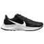 Nike Pegasus Trail 3 - Men's Black/Pure Platinum/Dark Smoke Grey