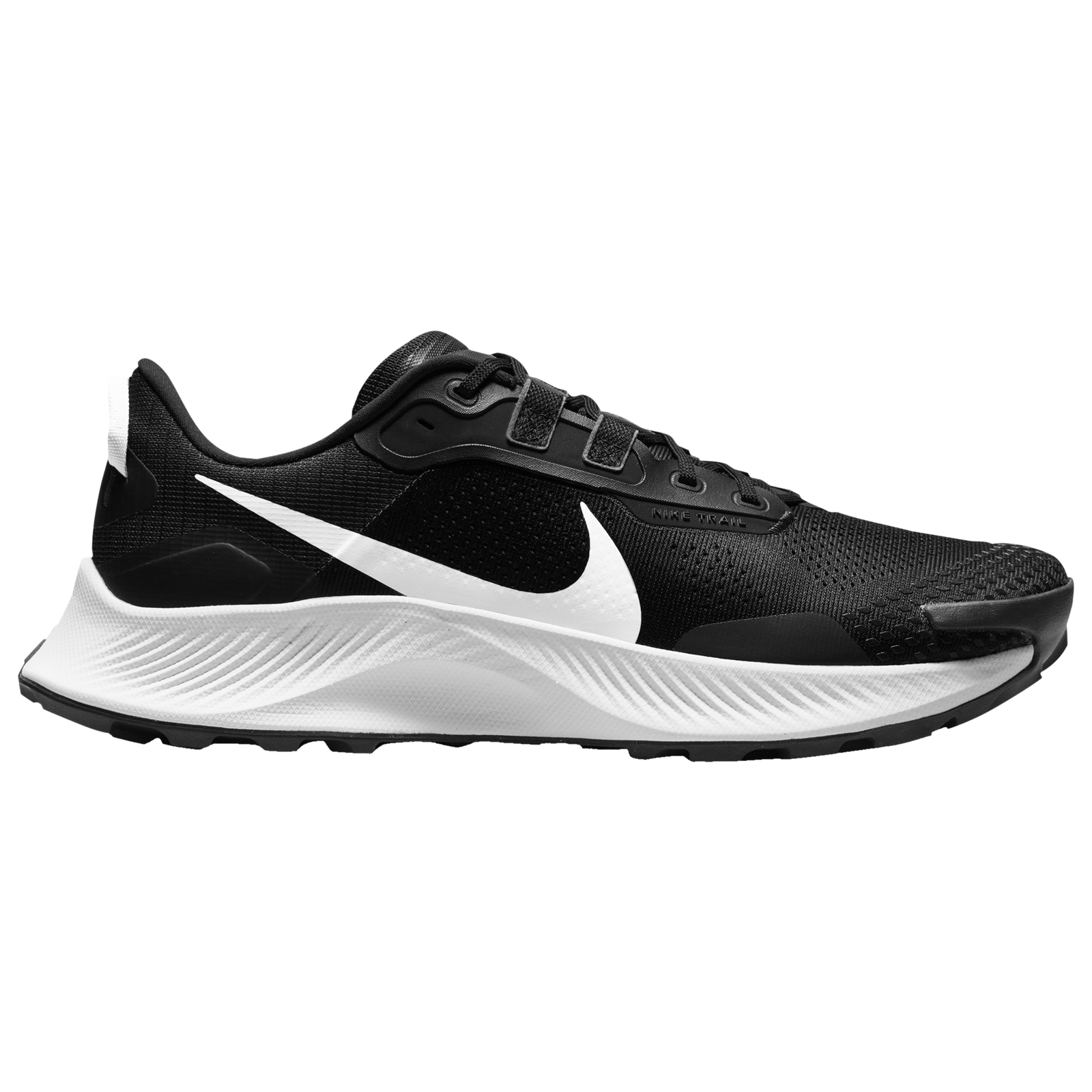 Nike pegasus trail 3. Nike кроссовки Pegasus Trail 3. Nike Pegasus Trail 4. Кроссовки найк Пегасус мужские.