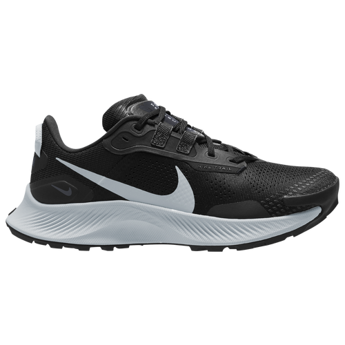 Nike mens running shoes foot locker hotsell