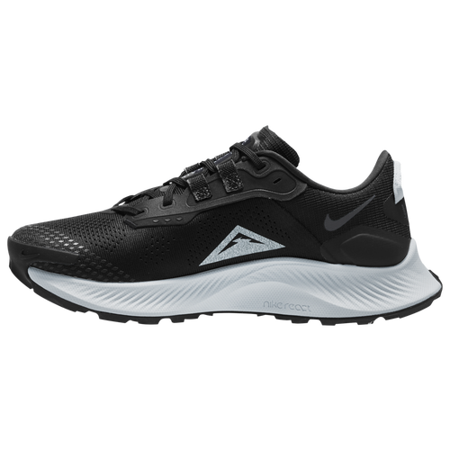 Nike Pegasus 38 Trail Foot Locker