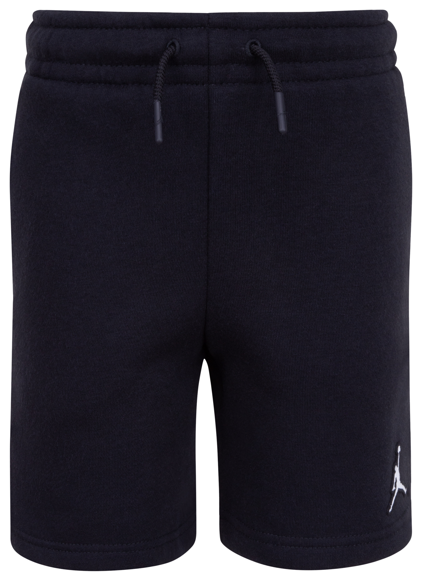 footlocker jordan shorts