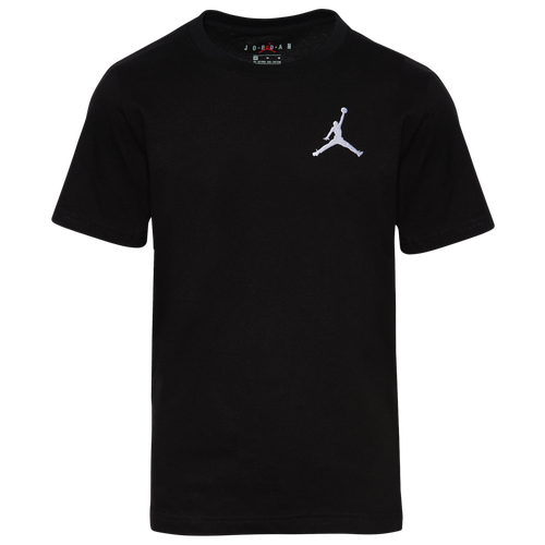 Jordan Jumpman Air EMB T Shirt Foot Locker