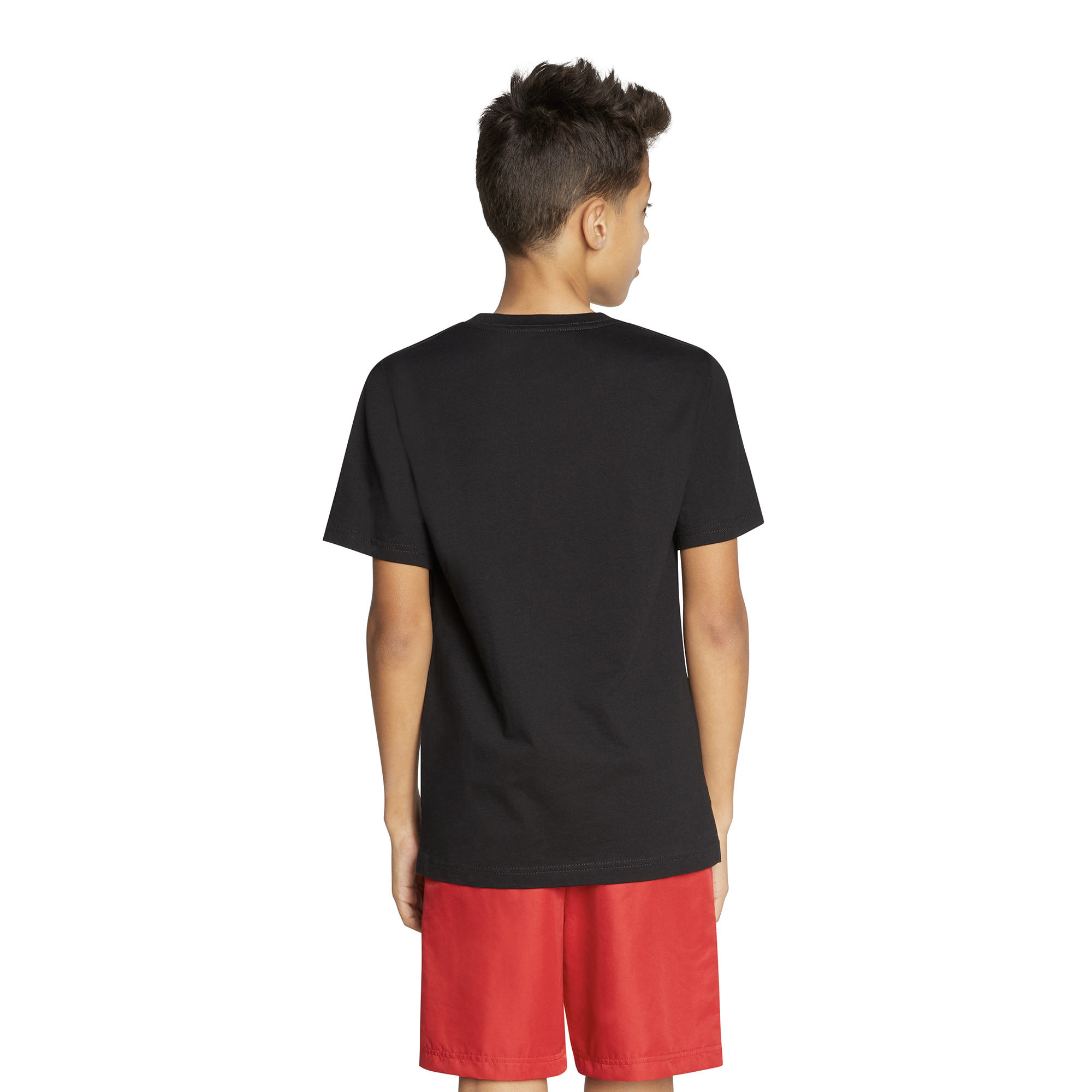 Eastbay jordan shop t shirt