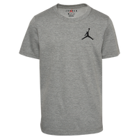 T-shirts Jordan em saldos - outlet