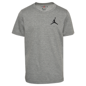 Jordan Boys' Tee Shirts