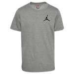 Grey/Grey