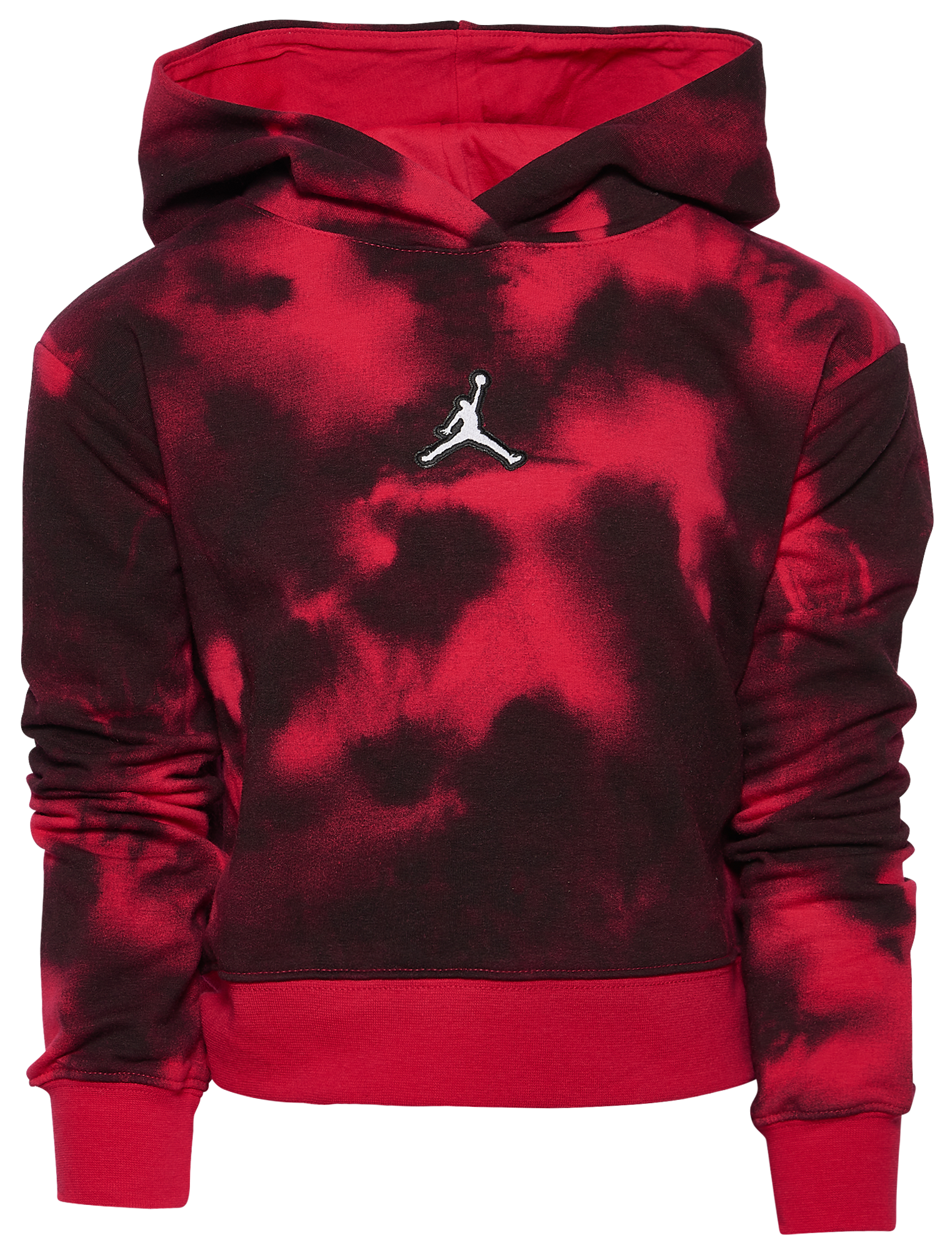 eastbay jordan sweatpants