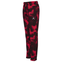 adidas Wide Pants | Kids Foot Locker