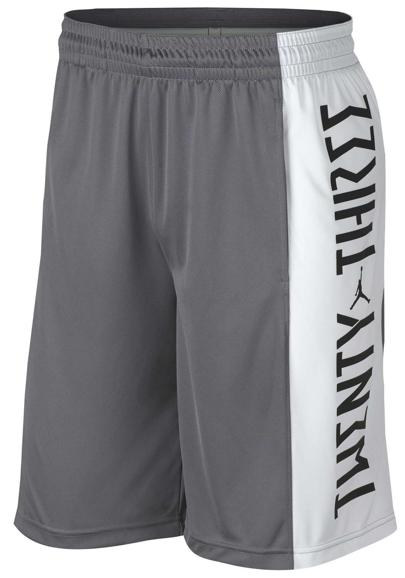 foot locker basketball shorts