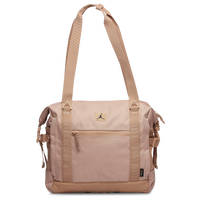 Legend Medium Brown/Tan