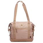Legend Medium Brown/Tan