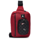Varsity Red