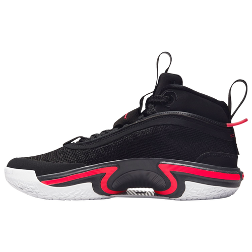 Jordan AJ XXXVI Champs Sports