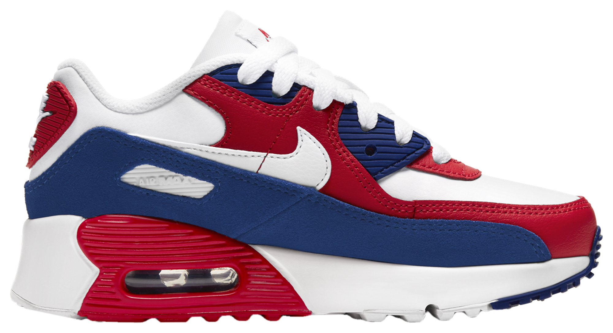 air max 90 preço