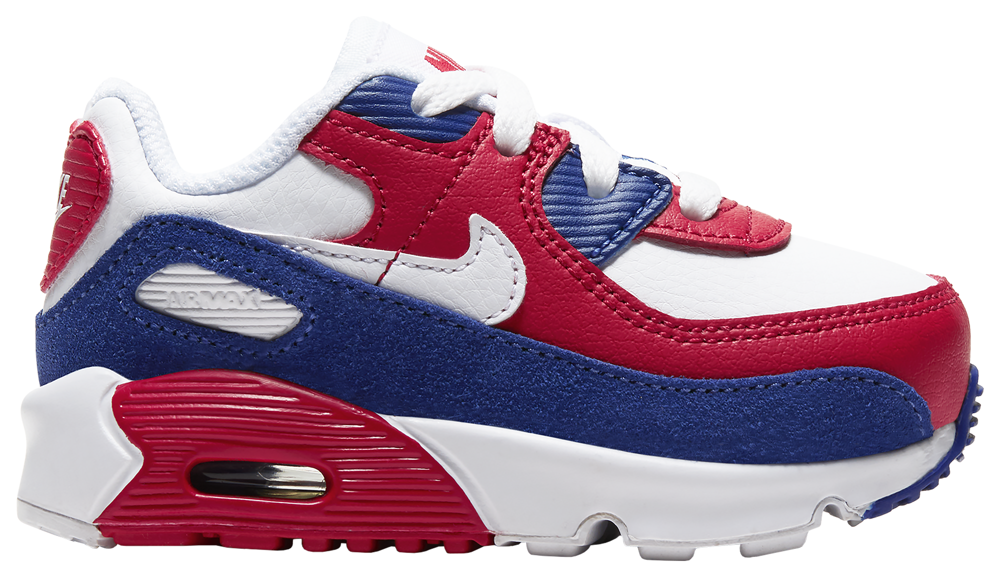 kids air max 90