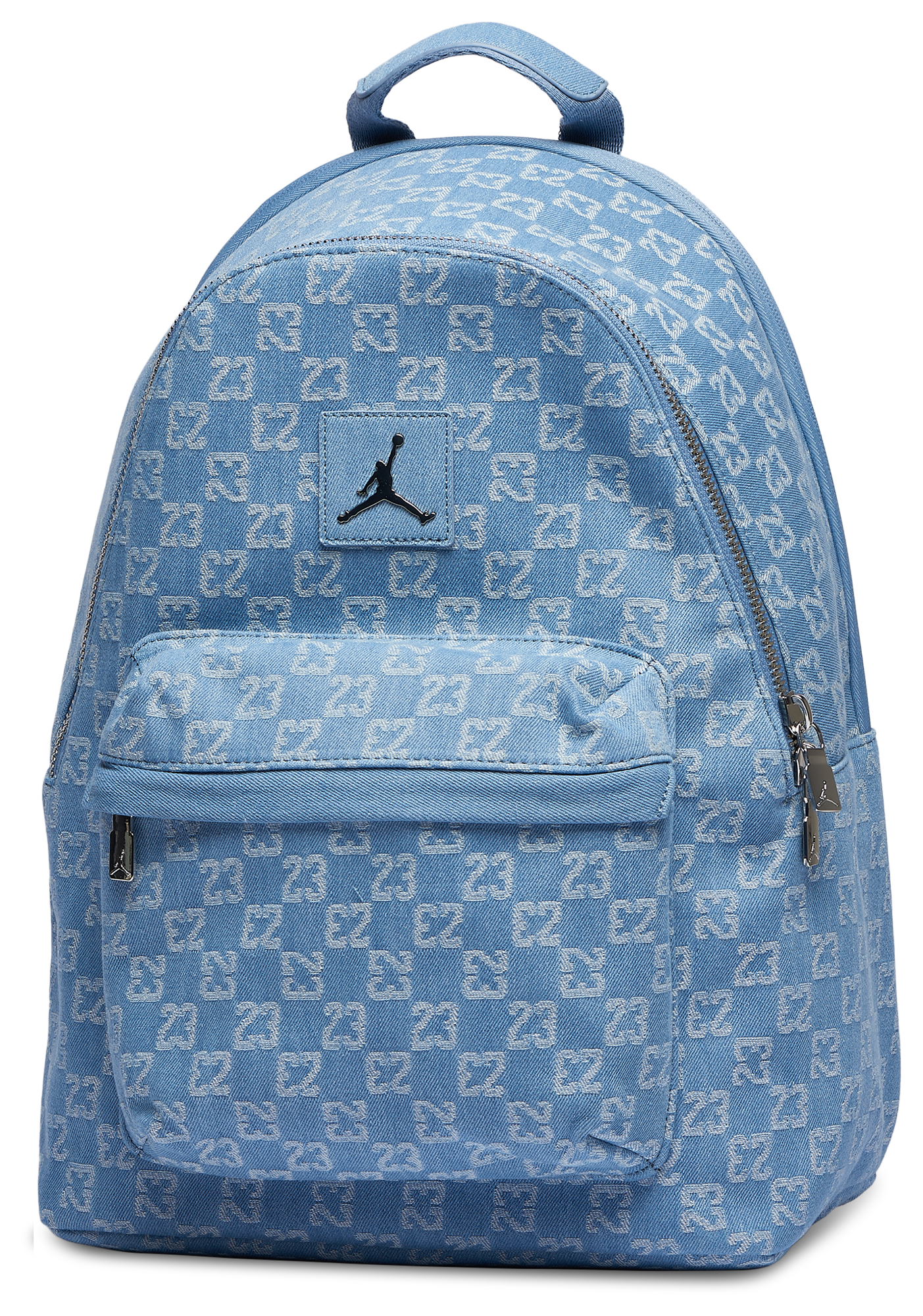 バッグ JORDAN BRAND JAU MONOGRAM BACKPACK JORDAN BRAND JAU MONOGRAM BACKPACK / ジョーダン ブランド