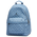 Jordan Monogram Backpack Denim/White