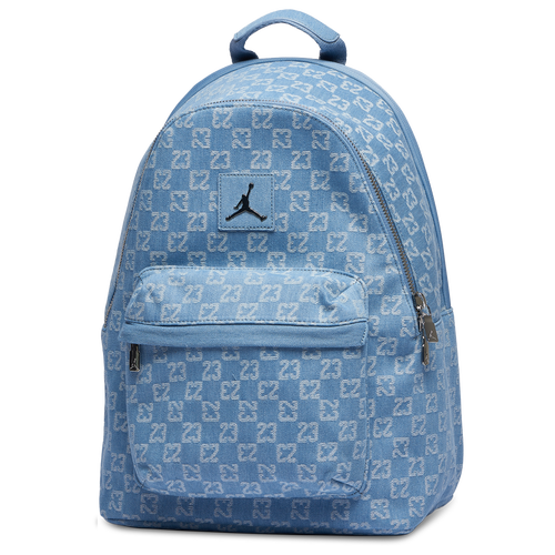 Jordan Monogram Backpack