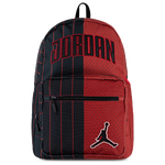 Gym Red/Black